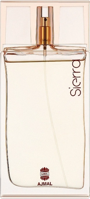 Ajmal - Ajmal Sierra Eau de Parfum 90 ml