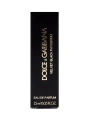 Пробник Оригинал Dolce&Gabbana Velvet Black Patchouli 1.5 ml