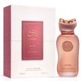 Paris Corner - Nada Wink 100 ml