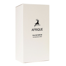 La Stee - Afrique Eau de Parfum 100 ml