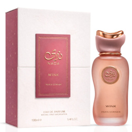 Paris Corner - Nada Wink 100 ml