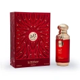 Le Bonheur Perfumes - Farsah Parfum, 100 ml