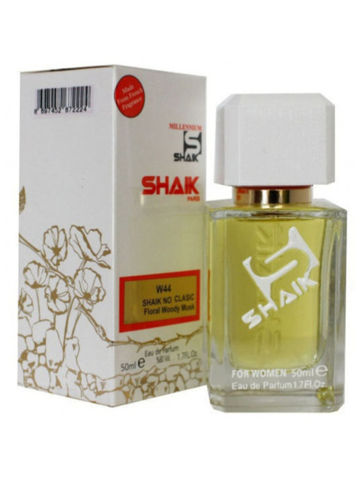 Элитный парфюм Shaik W44 Cacharel Noa