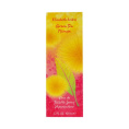 Оригинал Elizabeth Arden - Green Tea Mimosa Eau De Toilette 100 ml