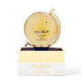Maison Asrar - Dubai : Milano Eau de Parfum 100 ml
