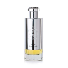 Lattafa - Khaltaat al Arabia Royal Delight, 100 ml