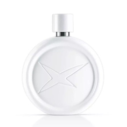 Оригинал Mauboussin - Une Histoire De Femme Sensuelle 90 ml