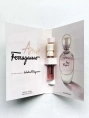 Пробник Оригинал Salvatore Ferragamo Amo Ferragamo 1.5 ml