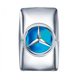 Оригинал Mercedes Benz - Man Bright Eau de Parfum 100 ml