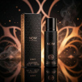 Rose Perfumes - Now 30 ml