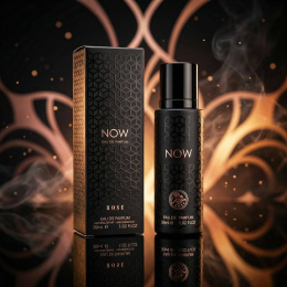 Rose Perfumes - Now 30 ml