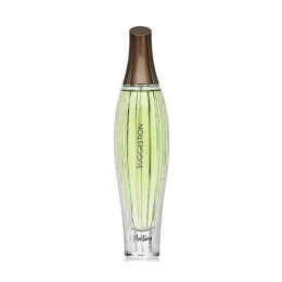 Оригинал Montana - Suggestion Eau de Toilette 100 ml