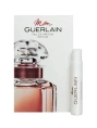 Пробник Оригинал Guerlain Mon Intense Eau De Parfum 0.7 ml