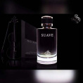 Fragrance World - Suave, 100 ml