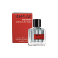 Оригинал Replay - Intense For Him 30 ml