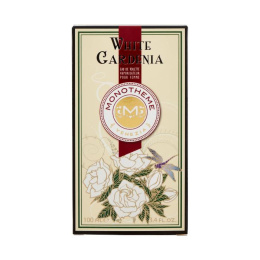 Оригинал Monotheme Fine Fragrances Venezia - White Gardenia 100 ml