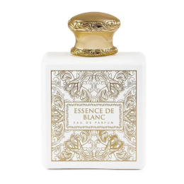 French Avenue - Essence De Blanc Eau de Parfum 100 ml
