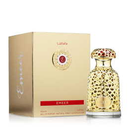 Lattafa - Emeer Eau de Parfum 100 ml