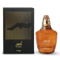 Zimaya Perfumes - Al Kaser, 100 ml