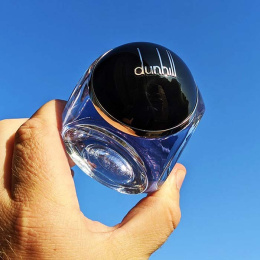 Оригинал Alfred Dunhill - Century Eau de Parfum 75 ml