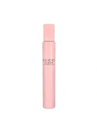 Оригинал Gucci Bloom Nettare Di Fiori 7.4 ml mini