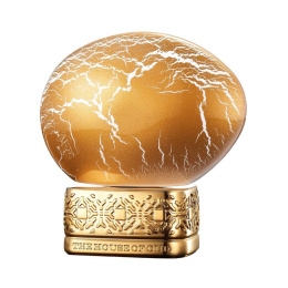 Оригинал The House of Oud Wind Heat EDP 75 ml