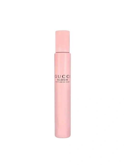 Оригинал Gucci Bloom Nettare Di Fiori 7.4 ml mini
