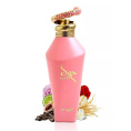 Zimaya Perfumes - Hawwa Pink, 100 ml