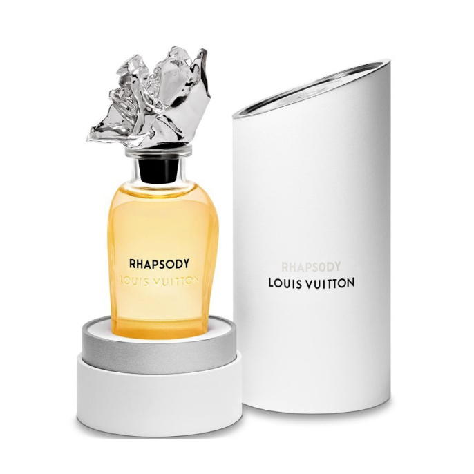 Высокого качества 1в1 Louis Vuitton - Rhapsody 100 ml