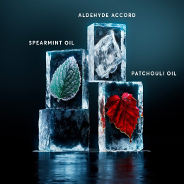 Высокого качества Hugo Boss - Hugo X Superman, 100 ml