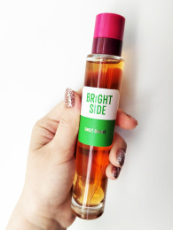 Brocard - Bright Side Sweet Dreams 35 мл