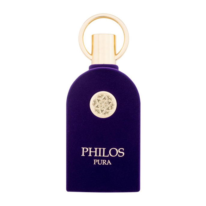 Maison Alhambra - Philos Pura, 100 ml