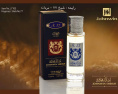 Johnwin - № 77 for Men Sheikh 30 ml