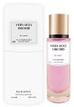 Элитный парфюм Clive&Keira 1130 Very Sexy Orchid