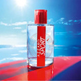 Оригинал Azzaro - Sport Eau de Toilette 100 ml