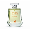 Maison Alhambra - Toro Pour Homme Glace 100 ml