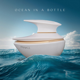 French Avenue - Pinnace Eau de Parfum 100 ml