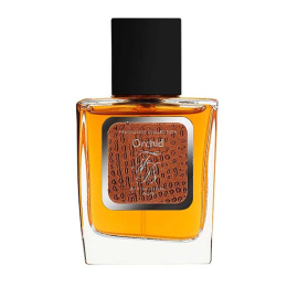 Оригинал Franck Boclet - Orchid Eau de Parfum 100 ml