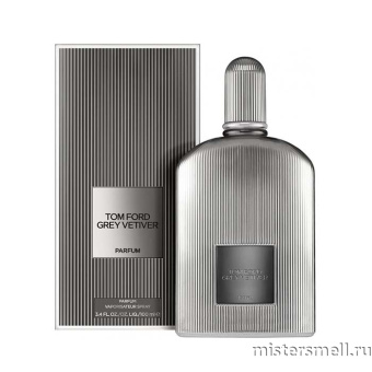 Купить Высокого качества Tom Ford - Grey Vetiver, 100 ml оптом
