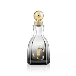 Оригинал Jimmy Choo - I Want Choo Forever Eau de Parfum 60 ml