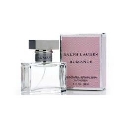 Оригинал Ralph Lauren - Romance Eau De Parfum 30 ml