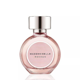 Оригинал Rochas - Mademoiselle Rochas EDP 30 ml