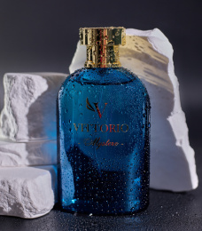 Vittorio - Mystere Extrait De Parfum 100 ml