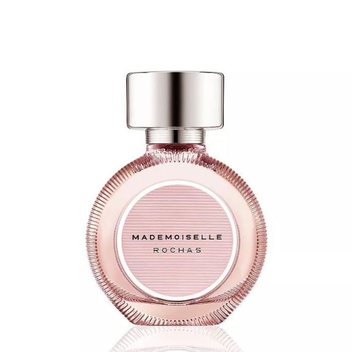 Оригинал Rochas - Mademoiselle Rochas EDP 30 ml