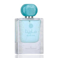 Ard Al Zaafaran - Marina Eau De Parfum 50 ml