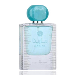 Ard Al Zaafaran - Marina Eau De Parfum 50 ml