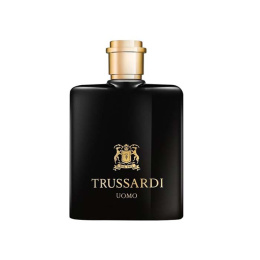 Оригинал Trussardi - Uomo Eau de Toilette 50 ml