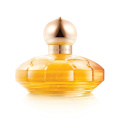 Тестер оригинал Chopard Casmir Edp (W) 100 ml