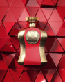 Afnan - Her Highness IV, 100 ml
