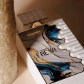 Al Haramain - Freya Eau de Parfum 100 ml